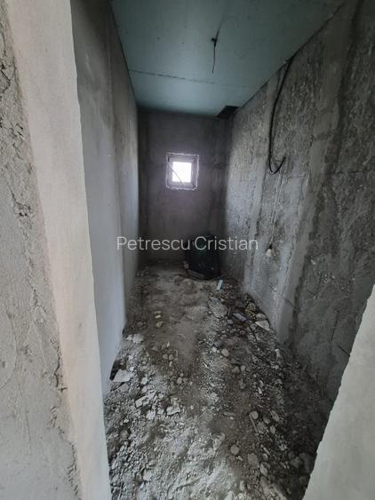 Vand casa in Cumpana - 6