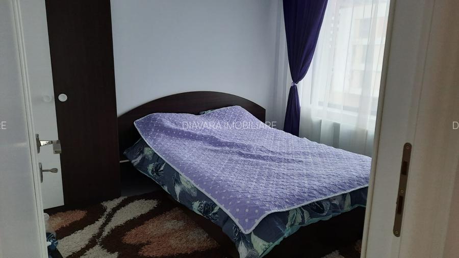 Ap 3 cam cu garaj Buna ziua - 790 Euro - 15