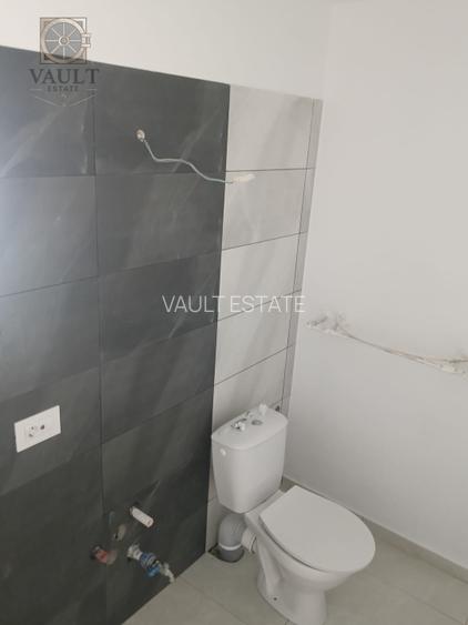 Casa Individuala-Comuna Berceni- Vidra -3 camere-Teren 349mp - 17