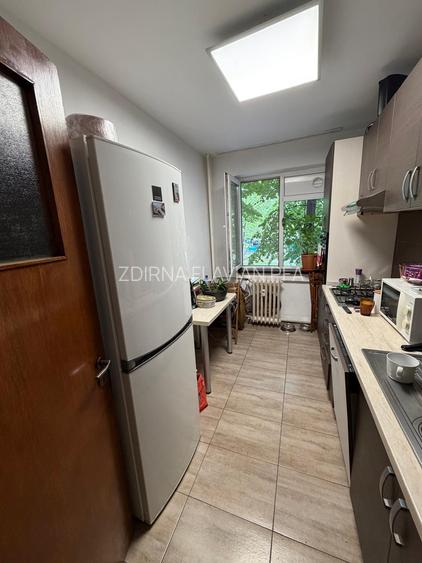 Apartament 2 camere - 1 Decembrie 1918 - 4