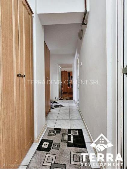 Acasă începe aici – 4 camere | Inel 1 | Spațiu generos pentru familia ta - 10