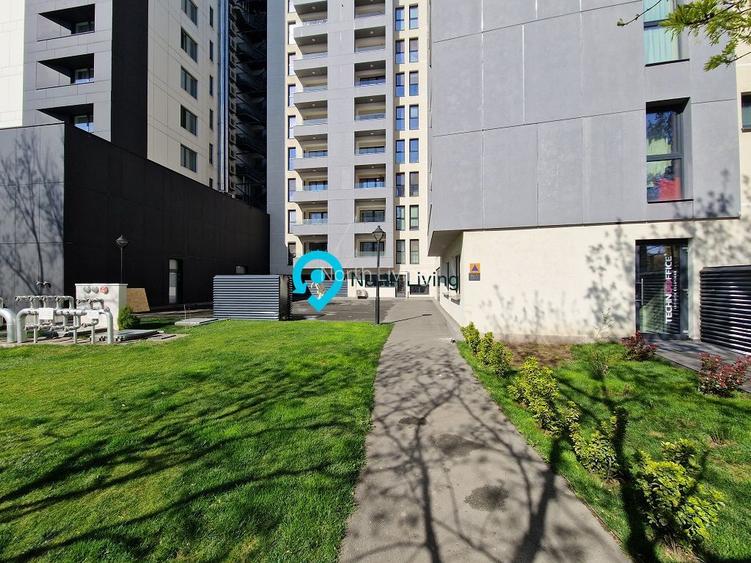 2 Camere Ultracentral | Unirii | Tribunal - 16