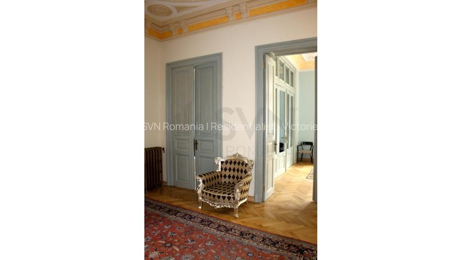 REV2004653 Imobil de Inchiriat Armeneasca - 12