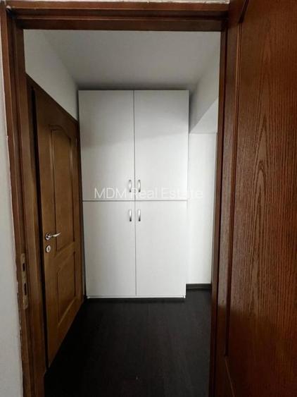 Inchiriere  2 Camere Floreasca - 6