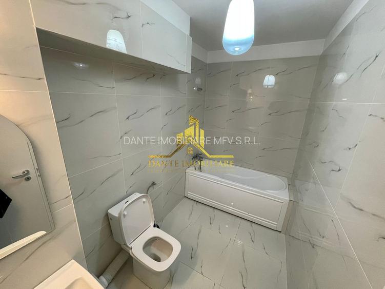 2 camere, modern, bloc nou, parcare, Buna Ziua, Grand Hill, LIDL - 7