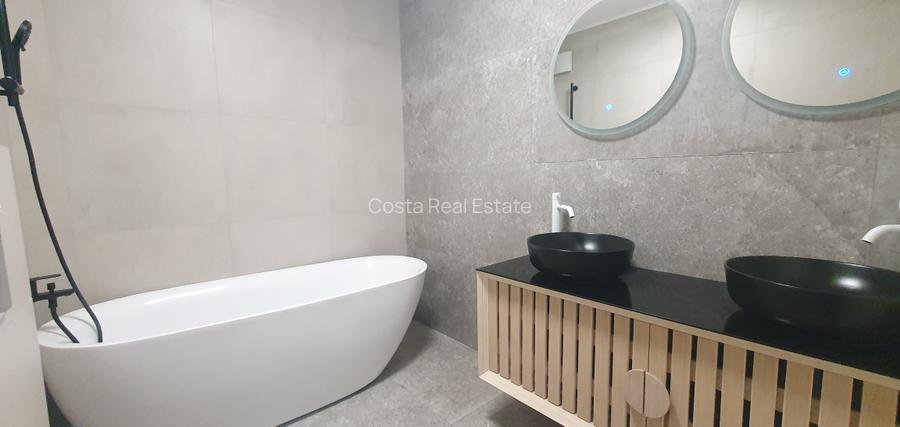 Vanzare Apartament 4 Camere Iancu Nicolae/Cambridge School - 30