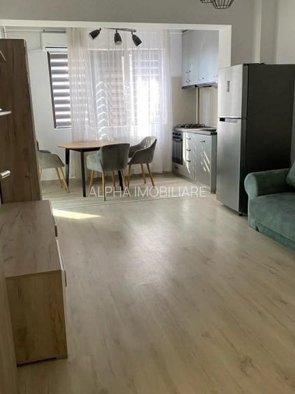 Apartament 2 camere Dream Residence | Parcare inclusa - 2