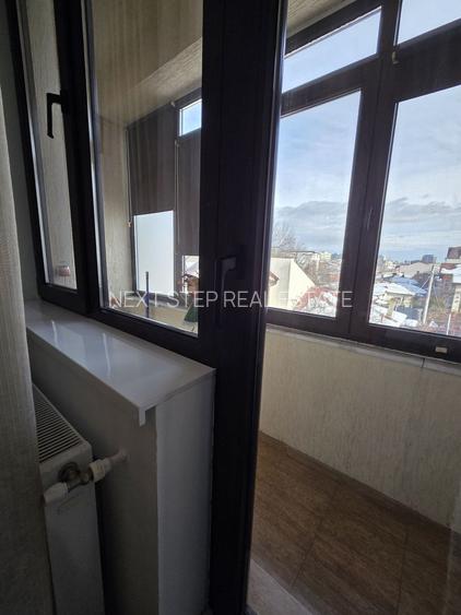 Apartament 2 camere Bucureștii Noi proaspat renovat - 7