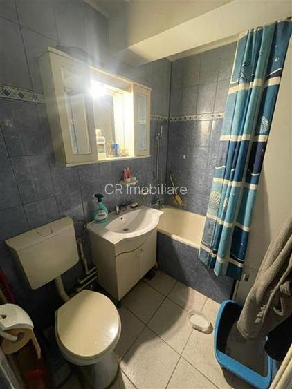 Apartament 3 camere Berceni - 5