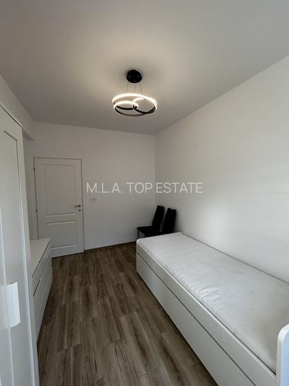 Apartament 3 camere Alfa de inchiriat - 17