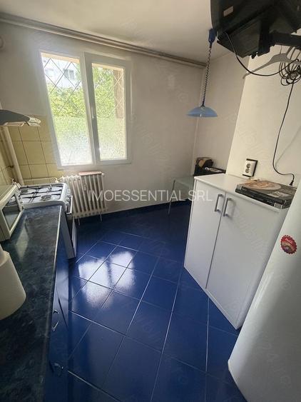 3 camere decomandat Drumul Taberei metrou Romancierilor - 5