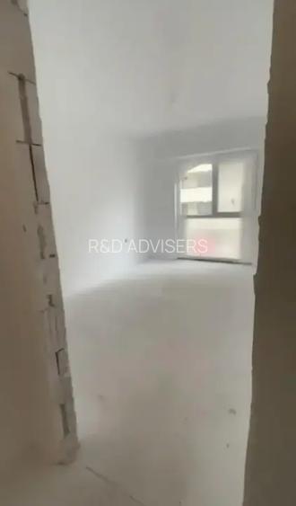 Apartament Nou | 2 Camere | Virtutii | Metrou | - 7