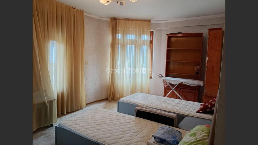 Proprietate deosebită în centrul Galațiului – str. Alexandru Cernat - 18