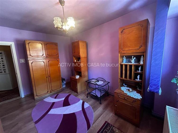 Resita, 2 Cam. Conf.1,Decom.Lunca - 4