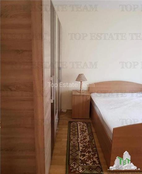 Apartament 2 camere zona Casa de Cultura, Constanta - 5