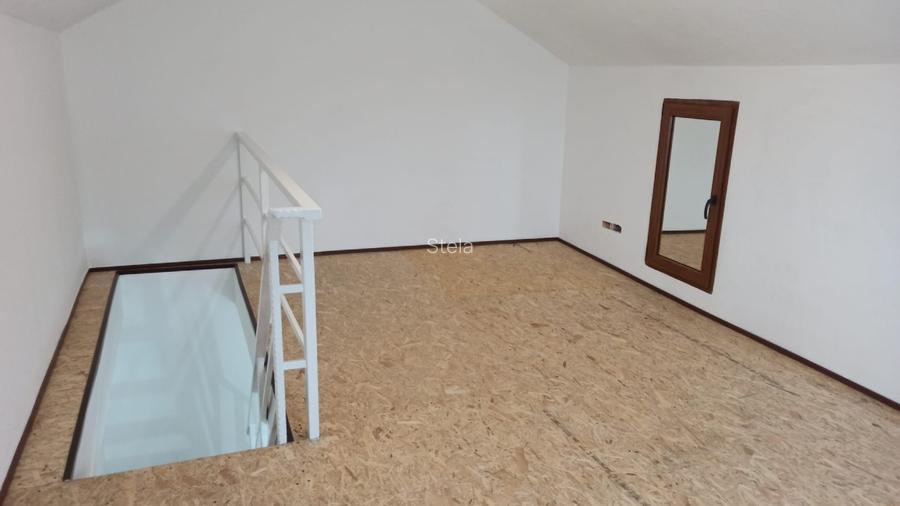 Casă cu gradina-direct proprietar  - 8