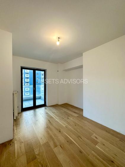 COMISION 0%// 3 Camere//144 mp// Metrou Pipera// Worldclass Gym - 6