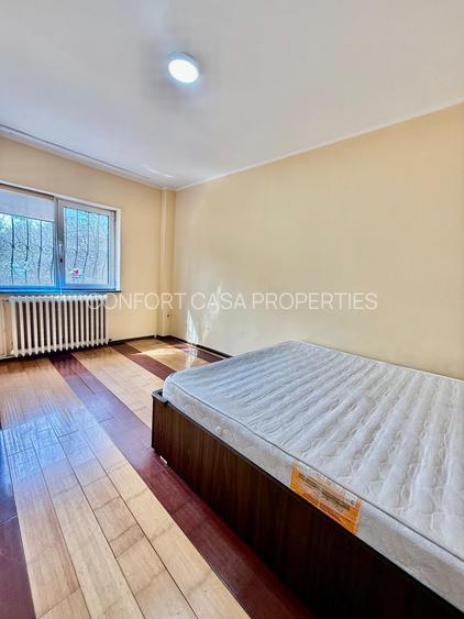 Tineretului  Calea Vacaresti,parc, Sun Plaza,  CENTRALA PROPRIE - 8