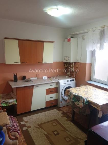 Casa individuala Cumpana Exclusivitate - 6