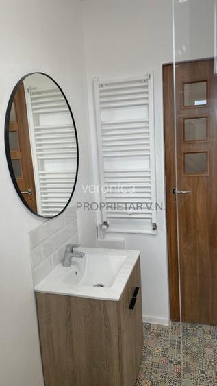 Proprietar, Dristor, garsoniera - 6