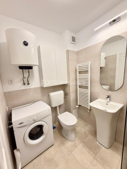 Vitan / Timpuri Noi / Nerva Traian -  Prima închiriere / Renovată complet-2026 - 15