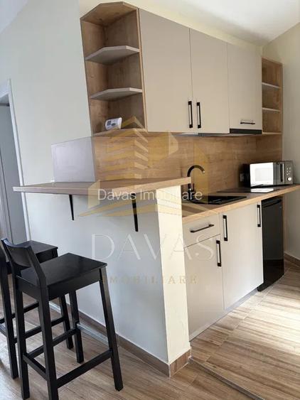 Casa 3 camere semidecomandat | Parcare | Platinia | Modernă | 200mp Teren - 5