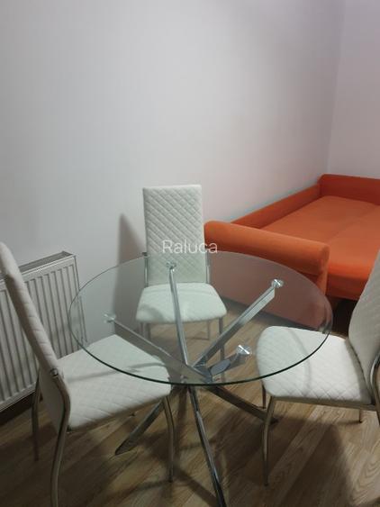 Inchiriere garsoniera, centrala proprie, Kaufland- ICIL , Lidl, Heka - 2