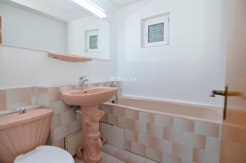 VANZARE APARTAMENT 3 CAMERE UNIRII - ZEPTER – COMISION 0% - 26