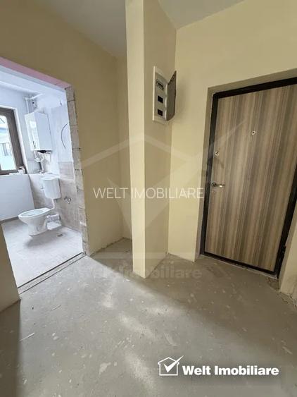 Apartament 3 camere de vanzare in Borhanci, Cluj Napoca - 5