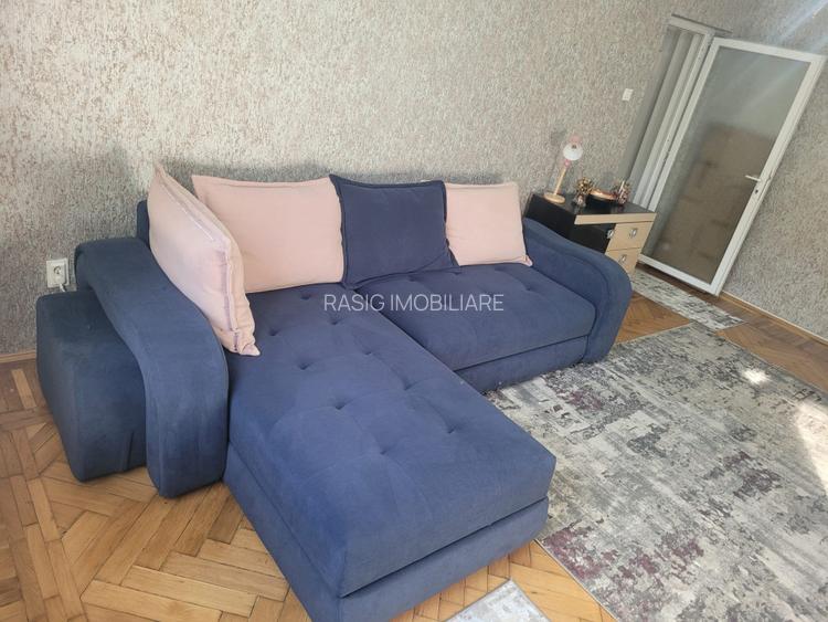 VAnzare apartament 23 camere Bucurestii Noi - Bloc Rusesc - 6