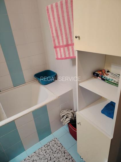 TINERETULUI-FACULTATI - 14