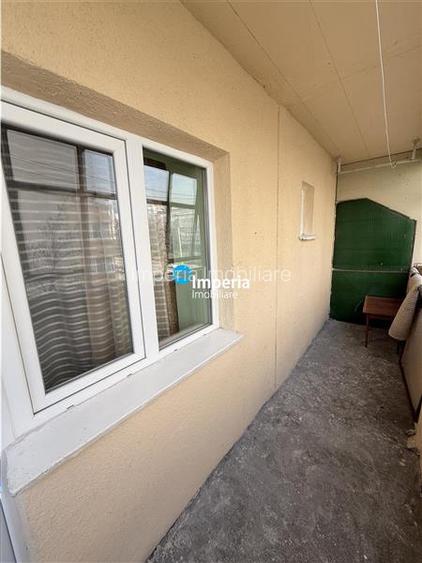 Apartament 1 camera de inchiriat Nicolina Pizza Nico - 6