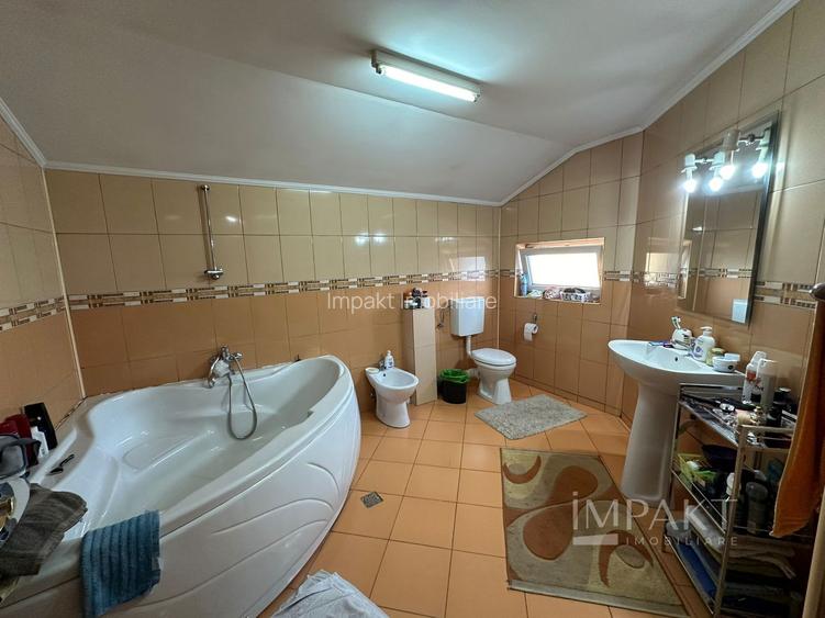 Casa 4 camere - Zona Garii - 8