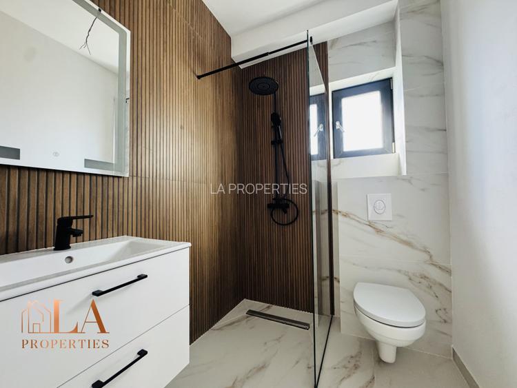 DIRECT DEZVOLTATOR | Casa individuala 5 camere | Bragadiru - 9