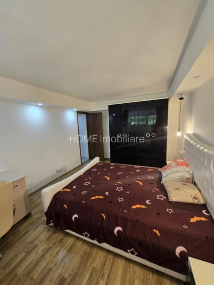 Apartament modern Aleea Parcului - 2