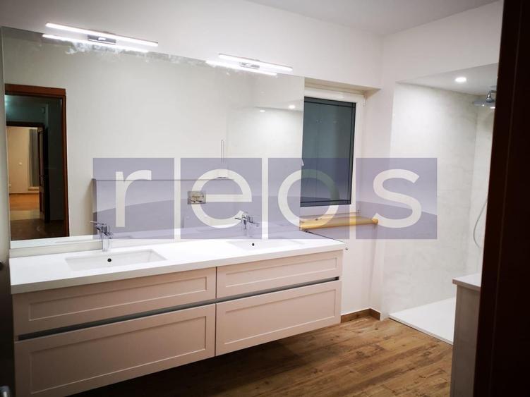 INCHIRIERE APARTAMENT 4 CAMERE | HERASTRAU | PARCARE | TERASA 110 MP - 7