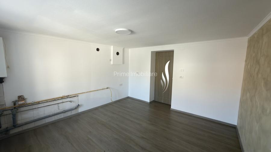 Casa de vanzare | 101 mp | Sebes - 5
