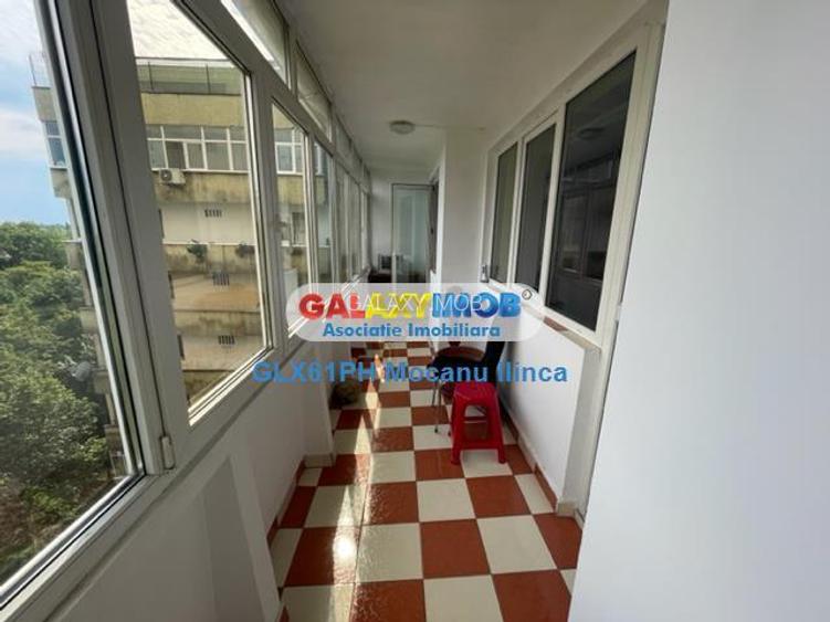 Inchiriere apartament 2 camere, in Ploiesti, zona Sud - 7