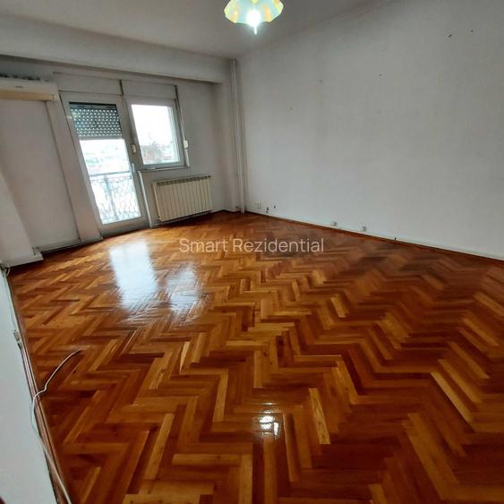 Piata Regina Maria Apartament 2 camere Nemobilat - 2