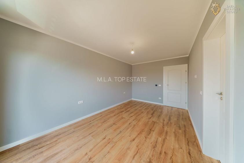 Duplex modern de vanzare in Dumbravita - 16