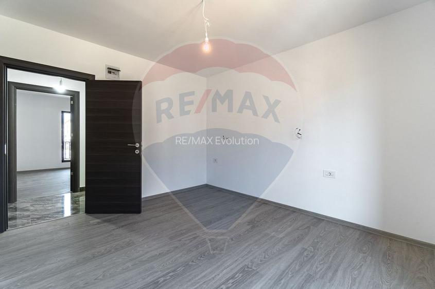 COMISION 0%| DE INCHIRIAT |SPAȚIU BIROURI 80 MP | TRACTORUL |PARCARE - 5