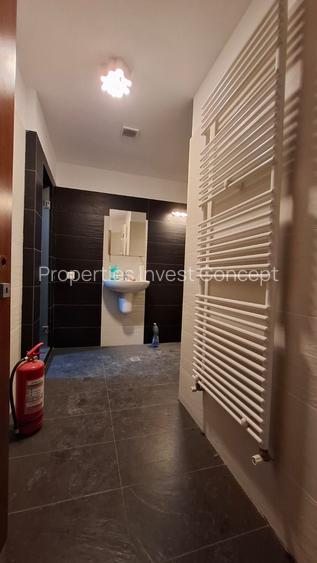 Inchiriere  birouri 130 mp, Aviatorilor Televiziunea Romana - 7