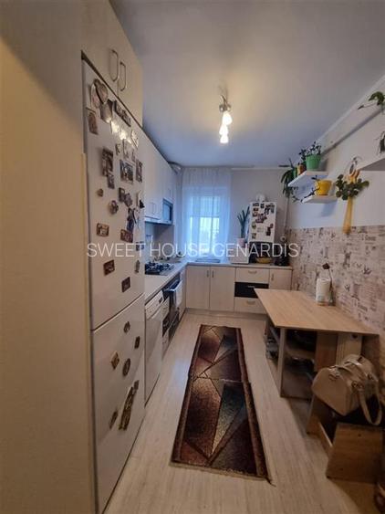APARTAMENT DOUA CAMERE INCHIRIERE - 13