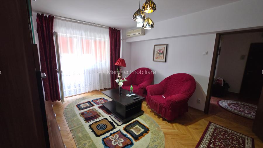 Mosilor, Eminescu, Digi, 10 minute pana la metrou - 8