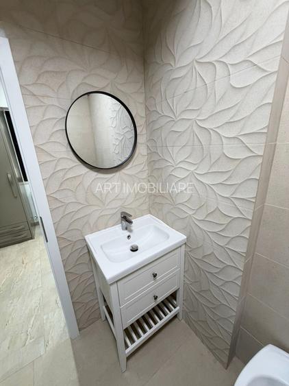 2 Camere Iancului cu Centrala Proprie - 8