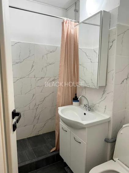 Apartament 2 camere, mobilat, balcon 8 mp, IULIUS MALL - 5