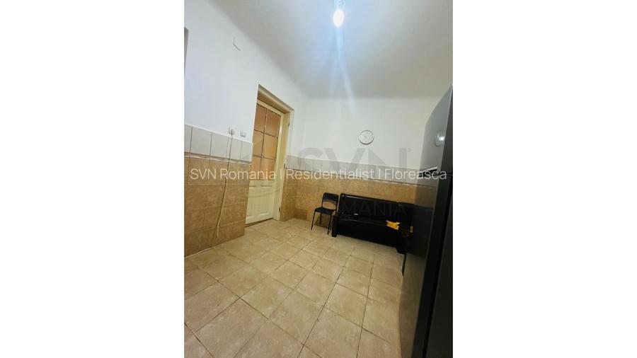 REV2004901 Casa interbelica 4 camere I  Dacia - 10