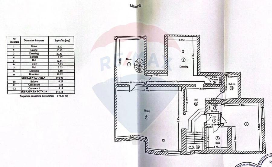 Arhitectura din Piatra si Lemn pe Malul Lacului Mogosoaia - 25