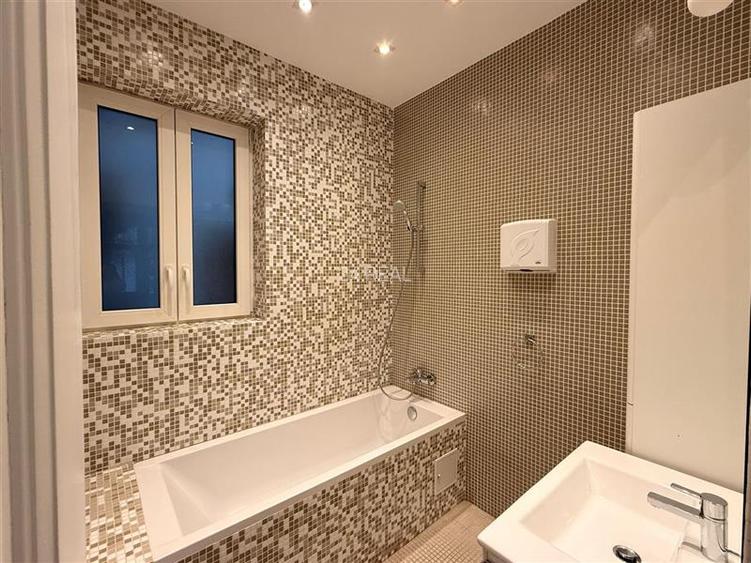 Vila pretabila activitate de birouri - 12