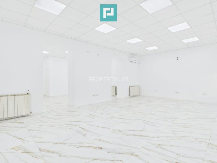 Proprietate de prestigiu în centrul Aradului - 5